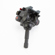 Manfrotto 504HD: Picture 2 thumbnail