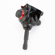 Manfrotto 504HD: Picture 3 thumbnail