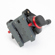 Manfrotto 504HD: Picture 4 thumbnail