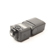 Sony HVL-F45RM: Picture 4 thumbnail