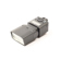 Sony HVL-F45RM: Picture 5 thumbnail