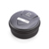 Zhiyun Focus Motor: Picture 6 thumbnail