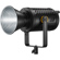Godox UL150 II: Picture 1 thumbnail