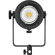 Godox UL150 II: Picture 2 thumbnail