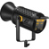 Godox UL150 II: Picture 3 thumbnail
