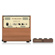 TC Helicon Harmony V100: Picture 2 thumbnail