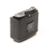 Mamiya 220 Rollfilm Holder for RB67: Picture 1 thumbnail