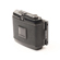 Mamiya 220 Rollfilm Holder for RB67: Picture 2 thumbnail