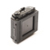 Mamiya 220 Rollfilm Holder for RB67: Picture 3 thumbnail