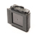 Mamiya 220 Rollfilm Holder for RB67: Picture 4 thumbnail