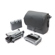 DJI AIR 3: Picture 1 thumbnail
