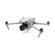 DJI AIR 3: Picture 2 thumbnail