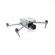 DJI AIR 3: Picture 3 thumbnail