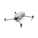 DJI AIR 3: Picture 4 thumbnail