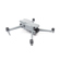 DJI AIR 3: Picture 5 thumbnail