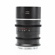 Venus Nanomorph Cine Lens: Picture 2 thumbnail