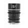 Venus Nanomorph Cine Lens: Picture 5 thumbnail