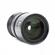 Venus Nanomorph Cine Lens: Picture 6 thumbnail
