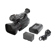 Canon XF-100: Picture 1 thumbnail