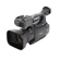 Canon XF-100: Picture 2 thumbnail