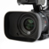 Canon XF-100: Picture 3 thumbnail