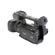 Canon XF-100: Picture 4 thumbnail