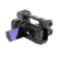 Canon XF-100: Picture 5 thumbnail