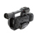 Canon XF-100: Picture 6 thumbnail