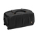 Slinger V BigBag Lighting Bag: Picture 1 thumbnail