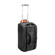 Slinger V BigBag Lighting Bag: Picture 2 thumbnail