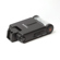 Sony HVL-F20AM: Picture 1 thumbnail