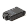 Sony HVL-F20AM: Picture 2 thumbnail
