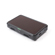 Atomos Shinobi SDI: Picture 3 thumbnail