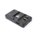 Atomos Shinobi SDI: Picture 4 thumbnail