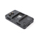 Atomos Shinobi SDI: Picture 5 thumbnail