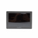 Lilliput A7S: Picture 3 thumbnail