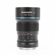 Sirui 50mm f/1.8 1.33x: Picture 4 thumbnail
