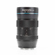 Sirui 75mm f/1.8 1.33x: Picture 4 thumbnail