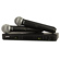 Shure BLX288/PG58: Picture 1 thumbnail