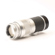 Leitz 135mm f/4 Elmar Bay, Chrome #11850: Picture 1 thumbnail