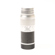 Leitz 135mm f/4 Elmar Bay, Chrome #11850: Picture 2 thumbnail