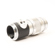 Leitz 135mm f/4 Elmar Bay, Chrome #11850: Picture 3 thumbnail