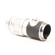 Leitz 135mm f/4 Elmar Bay, Chrome #11850: Picture 4 thumbnail
