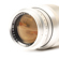 Leitz 135mm f/4 Elmar Bay, Chrome #11850: Picture 5 thumbnail