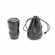 Hasselblad XCD 35-75mm: Picture 1 thumbnail