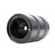 Hasselblad XCD 35-75mm: Picture 2 thumbnail