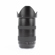 Hasselblad XCD 35-75mm: Picture 4 thumbnail