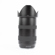 Hasselblad XCD 35-75mm: Picture 6 thumbnail