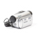 Panasonic PV-GS39 Ultra-Compact Mini DV ...: Picture 1 thumbnail