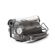 Panasonic PV-GS39 Ultra-Compact Mini DV ...: Picture 3 thumbnail